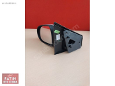 Oto Çıkma Parça / Renault / Clio / Ayna / Ayna Sinyali / Sıfır Parça 