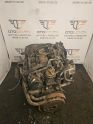 Oto Çıkma Parça / Opel / Zafira / Motor / Motor (komple) / Çıkma Parça 