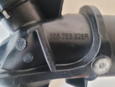 Oto Çıkma Parça / Renault / Clio / Motor / Turbo Hortumu / Çıkma Parça 