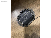 Oto Çıkma Parça / Peugeot / 3008 / Oto Cam / Ön Cam / Çıkma Parça 
