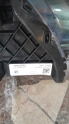 Oto Çıkma Parça / Volvo / V40 / Far & Stop / Sol Ön Far / Çıkma Parça 
