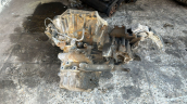 Oto Çıkma Parça / Toyota / Corolla / Şanzıman / Şanzıman Komple / Çıkma Parça 