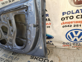 Oto Çıkma Parça / Hyundai / Bayon / Kaporta & Karoser / Sağ Ön Kapı / Çıkma Parça 