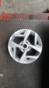 HYUNDAİ İ10 ÇELİK JANT ORİJİNAL ÇIKMA 52910-K7100