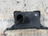 Oto Çıkma Parça / Audi / Q7 / Elektrik / Esp Sensörü / Çıkma Parça 
