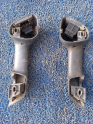 Oto Çıkma Parça / Renault / R 19 / Koltuk & Döşeme / İç Kapı Kolu / Çıkma Parça 
