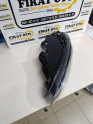 Oto Çıkma Parça / Volkswagen / Golf / Far & Stop / Sol Ön Far / Çıkma Parça 