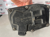 Oto Çıkma Parça / Ford / Transit / Motor / Gaz Kelebeği / Çıkma Parça 