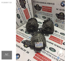 Oto Çıkma Parça / Bmw / 5 Serisi / Elektrik / Şarj Dinamosu / Çıkma Parça 