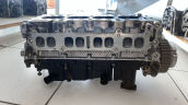 Oto Çıkma Parça / Ford / Tourneo Connect / Motor / Silindir Kapağı / Çıkma Parça 
