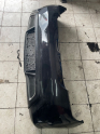 Oto Çıkma Parça / Peugeot / 308 / Tampon / Arka Tampon / Çıkma Parça 