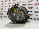Oto Çıkma Parça / Volkswagen / Polo / Far & Stop / Sis Farı / Çıkma Parça 