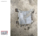 Oto Çıkma Parça / Honda / Civic / Beyin / Motor Beyni / Çıkma Parça 