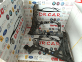 Oto Çıkma Parça / Volkswagen / Passat / Tampon / Tampon Braketi / Çıkma Parça 