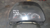FİAT ALBEA 1.2 B GÖSTERGE PANELİ