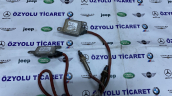 BMW F16 X6 NOX SENSÖRÜ 8518791-8518789
