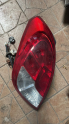 Hyundai İ20 sol arka stop lambası