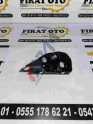 Oto Çıkma Parça / Volvo / S40 / Tampon / Tampon Braketi / Çıkma Parça 