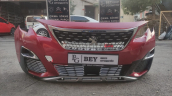 Oto Çıkma Parça / Peugeot / 5008 / Tampon / Ön Tampon / Çıkma Parça 