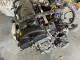 Oto Çıkma Parça / Hyundai / i20 / Motor / Motor (komple) / Çıkma Parça 