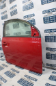 Oto Çıkma Parça / Volkswagen / Golf / Kaporta & Karoser / Sağ Ön Kapı / Çıkma Parça 