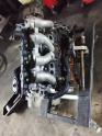 Oto Çıkma Parça / Peugeot / Partner / Motor / Motor (komple) / Çıkma Parça 