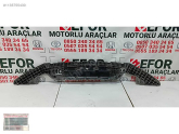 Oto Çıkma Parça / Honda / Civic / Kaporta & Karoser / Bakalit / Çıkma Parça 