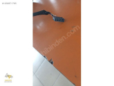 Oto Çıkma Parça / Volkswagen / Golf / Ayna / Sol Dış Ayna / Çıkma Parça 