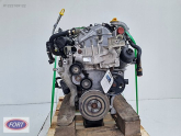 Oto Çıkma Parça / Fiat / Linea / Motor / Motor (komple) / Çıkma Parça 