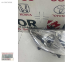 Oto Çıkma Parça / Toyota / Auris / Far & Stop / Sağ Ön Far / Çıkma Parça 