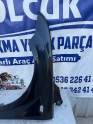 Oto Çıkma Parça / Ford / Focus / Kaporta & Karoser / Sol Ön Çamurluk / Çıkma Parça 