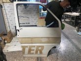 Oto Çıkma Parça / Volkswagen / Transporter / Koltuk & Döşeme / Kapı Döşemesi / Çıkma Parça 