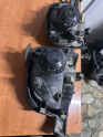 Oto Çıkma Parça / Renault / Kangoo / Beyin / Motor Beyni / Çıkma Parça 