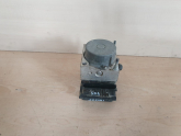 Oto Çıkma Parça / Suzuki / SX4 / ABS / ABS Beyni / Çıkma Parça 