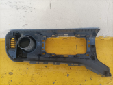 Oto Çıkma Parça / Citroen / Berlingo / Airbag / Sürücü Airbag / Çıkma Parça 