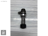 Oto Çıkma Parça / Hyundai / Getz / Şanzıman / Kilometre Dişlisi / Çıkma Parça 