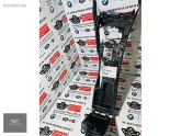 Oto Çıkma Parça / Bmw / 3 Serisi / Koltuk & Döşeme / İç Trim / Çıkma Parça 