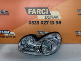 SONATA SOL FAR SIFIR İTHAL 02-05