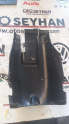 Oto Çıkma Parça / Audi / A4 / Direksiyon / Direksiyon Kolon Kilidi / Çıkma Parça 