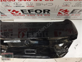 Oto Çıkma Parça / Honda / Accord / Kaporta & Karoser / Bagaj Kapağı / Çıkma Parça 