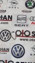Oto Çıkma Parça / Volkswagen / Passat / Airbag / Emniyet Kemeri / Çıkma Parça 