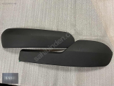 Oto Çıkma Parça / Suzuki / SX4 / Tampon / Tampon Koruyucu / Sıfır Parça 