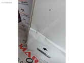 Oto Çıkma Parça / Fiat / Fiorino / Kaporta & Karoser / Bagaj Kapağı / Çıkma Parça 