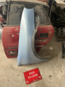 Oto Çıkma Parça / Opel / Corsa / Kaporta & Karoser / Sağ Ön Çamurluk / Çıkma Parça 