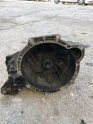 Oto Çıkma Parça / Ford / Focus / Şanzıman / Şanzıman Komple / Çıkma Parça 