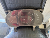 Oto Çıkma Parça / Renault / Master / Elektrik / Kilometre Saati / Çıkma Parça 
