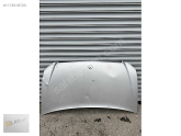 MERCEDES VİTO W639 KAPUT ÇIKMA ORJİNAL