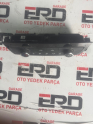 Oto Çıkma Parça / Opel / Corsa / Klima / Klima Kontrol Paneli / Çıkma Parça 