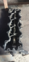 9431323021 2,5 TD Jumper Boxer Citroen Peugeot EKSANTİRİK KAPAĞI