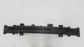 Oto Çıkma Parça / Hyundai / Elantra / Kalorifer / Kontrol Paneli / Sıfır Parça 